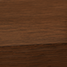 117