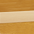 015 015