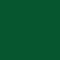 6005_05