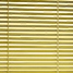 jal.1