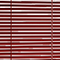 jal.3