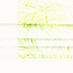r.sh.3