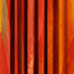 s.sh.1