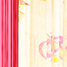s.sh.3